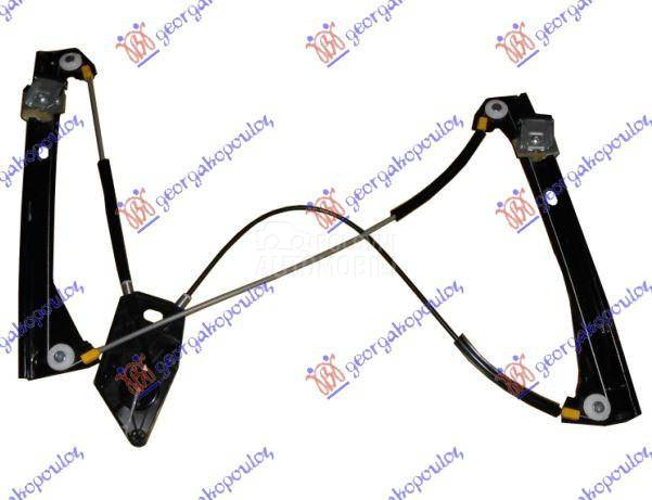 PODIZAC PROZORA ELEKTRICNI (BE