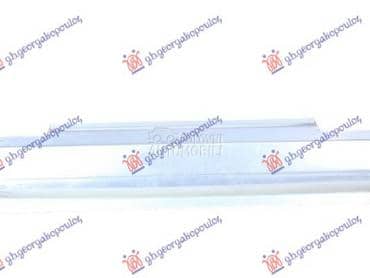 SAJTNA PREDNJIH VRATA LD Boxer za Peugeot Ostalo za 2014. god.