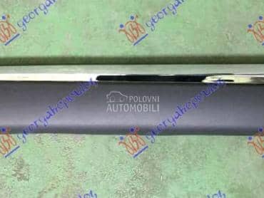 LAJSNA PREDNJIH VRATA Levo za Lexus RX 450 od 2009. do 2012. god.