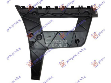 NOSAC ZADNJEG BRANIKA... za Audi A4 od 2007. do 2011. god.