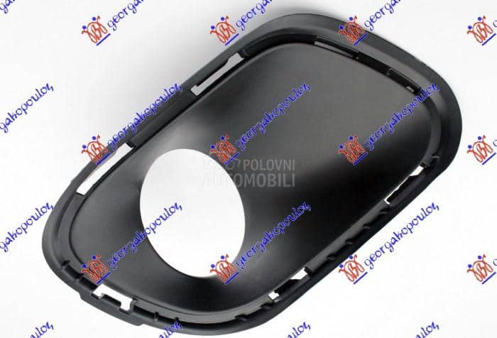 OKVIR MAGLENKE Desno