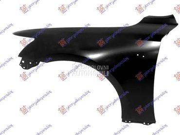 KRILO Levo za Lexus IS 200 od 2016. do 2021. god.