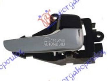 KVAKA PREDNJIH/ZADNJIH... za Mitsubishi Outlander od 2007. do 2011. god.