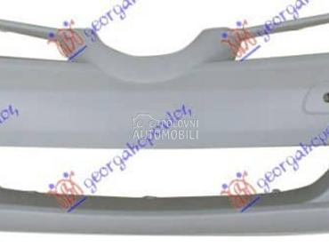 PREDNJI BRANIK PM za Mercedes Benz SLK Klasa od 2004. do 2010. god.