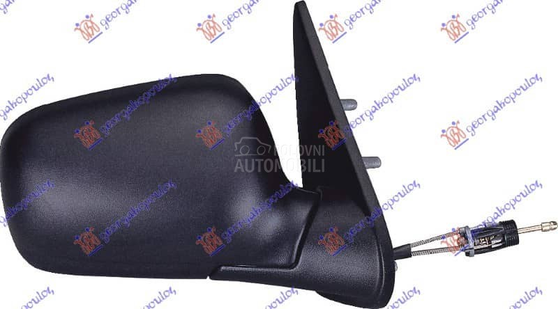 RETROVIZOR MEHANICKI SA...