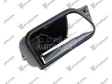 KVAKA PREDNJIH VRATA... za Volkswagen Touran od 2010. do 2015. god.