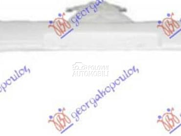 PREDNJI BRANIK -14 za Mitsubishi L200 od 2010. do 2015. god.