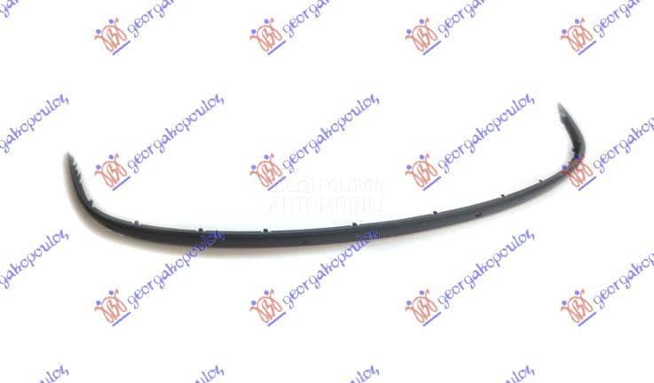 LAJSNA ZADNJEG BRANIKA 07-