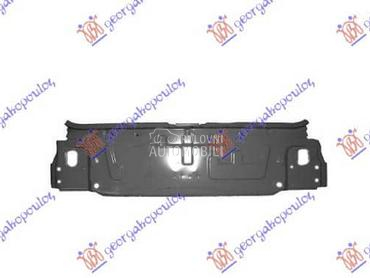 VEZNI LIM ZADNJI za Hyundai Atos od 1999. do 2003. god.