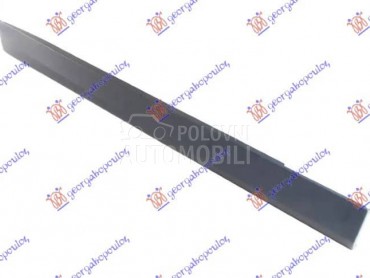 SAJTNA PLASTICNA Levo za BMW Serija 3 od 2005. do 2008. god.