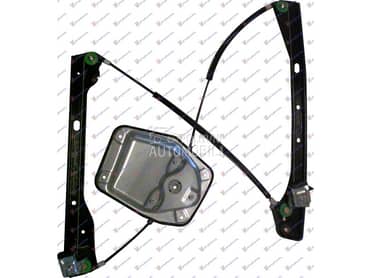 PODIZAC PREDNJEG PROZORA... za Volkswagen Golf Plus od 2004. do 2009. god.