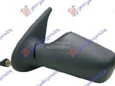 RETROVIZOR ELEKTRICNI 3... za Fiat Palio od 1999. do 2004. god.