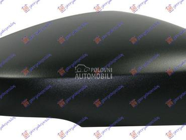 POKLOPAC RETROVIZORA (SA OTVOR za Volkswagen up! od 2016. do 2019. god.