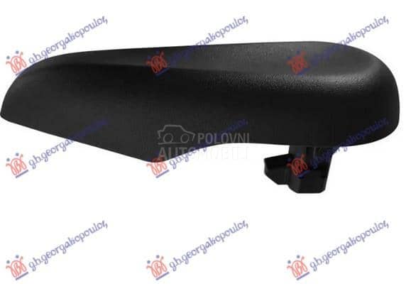 RUCICA ZA PODESAVANJE...