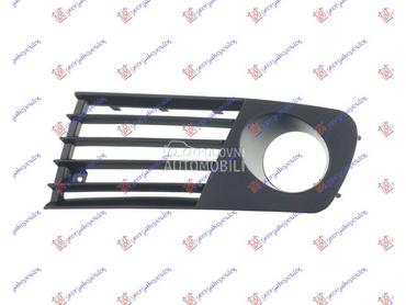 RESETKA PREDNJEG BRANIKA... za Seat Cordoba od 2002. do 2008. god.