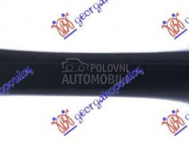 KVAKA ZADNJIH VRATA... za Mercedes Benz B Klasa od 2008. do 2011. god.