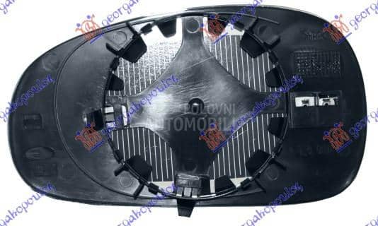 STAKLO RETROVIZORA SA...