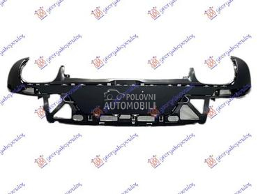 LAJSNA ZADNJEG BRANIKA DONJI za Porsche Macan za 2018. god.