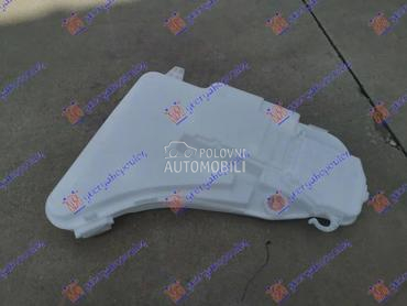 POSUDA ZA TECNOST BRISACA za BMW Serija 5 od 2013. do 2016. god.