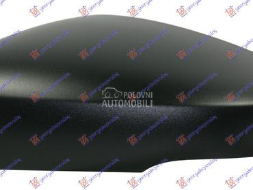 POKLOPAC RETROVIZORA (SA OTVOR za Volkswagen up! od 2016. do 2019. god.