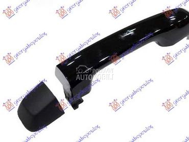 KVAKA PREDNJIH VRATA... za Toyota Land Cruiser od 2009. do 2013. god.