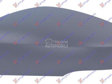 POKLOPAC RETROVIZORA PM (SA OT za Volkswagen Polo od 2009. do 2014. god.