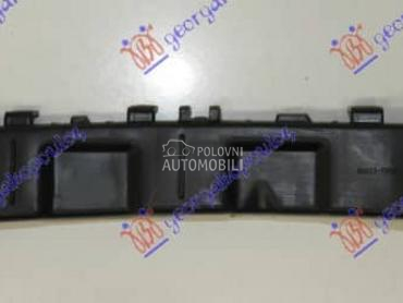 NOSAC ZADNJEG BRANIKA... za Kia Picanto od 2015. do 2017. god.