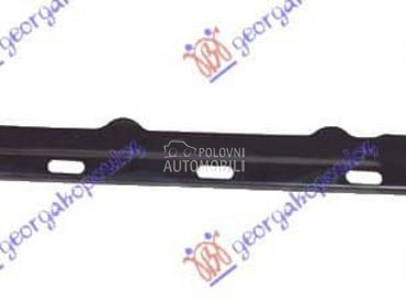 SAJTNA UNUTRASNJA 3/5... za Volkswagen Touran od 2003. do 2006. god.