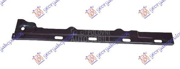 SAJTNA UNUTRASNJA 3/5...