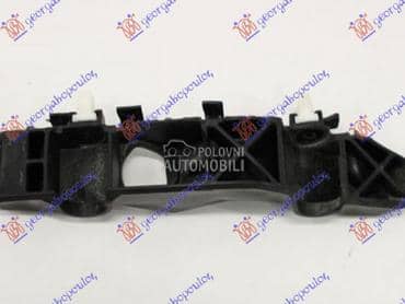 NOSAC PREDNJEG BRANIKA... za Kia Picanto od 2017. do 2024. god.