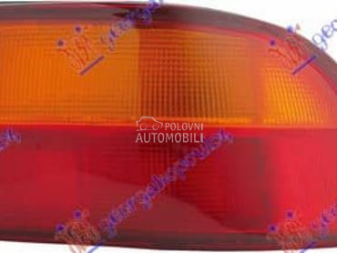 STOP LAMPA SPOLJASNJA Desno za Honda Civic od 1992. do 1996. god.