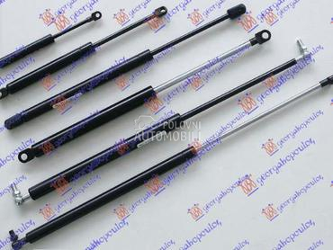 AMORTIZER GEPEK VRATA (527L-32 za Volkswagen Polo od 2009. do 2014. god.