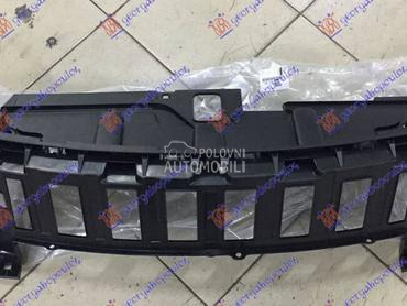 POKLOPAC VEZNOG LIMA... za Peugeot 5008 za 2020. god.