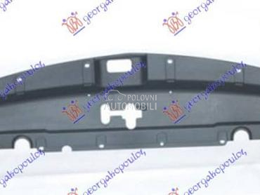 VEZNI LIM GORNJI... za Fiat Fullback za 2016. god.