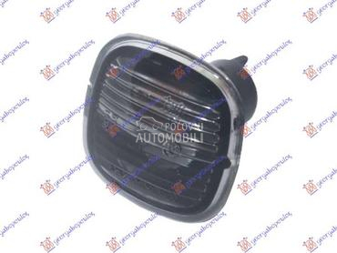 MIGAVAC U KRILU ZATAMNJENI... za Audi A4 od 1994. do 2000. god.