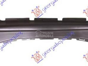 APSORBER PREDNJEG BRANIKA za Volvo XC60 od 2013. do 2017. god.