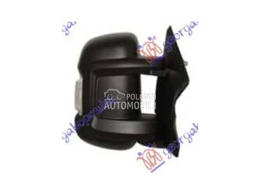 RETROVIZOR MEHANICKI... za Opel Ostalo za 2021. god.