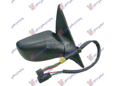 RETROVIZOR ELEKTRICNI Desno za Ford Escort od 1995. do 1998. god.