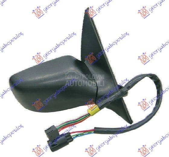 RETROVIZOR ELEKTRICNI Desno