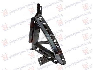 RESETKA PREDNJEG BRANIKA... za Hyundai Lantra za 2021. god.