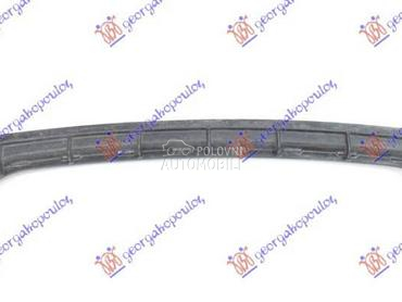 SINA PREDNJEG BRANIKA DONJA za Kia Rio od 2017. do 2020. god.