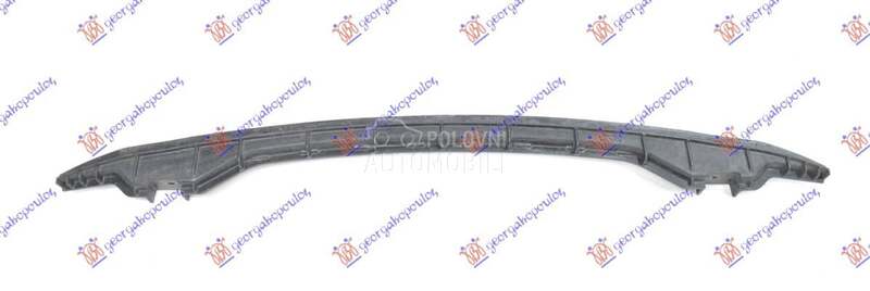 SINA PREDNJEG BRANIKA DONJA