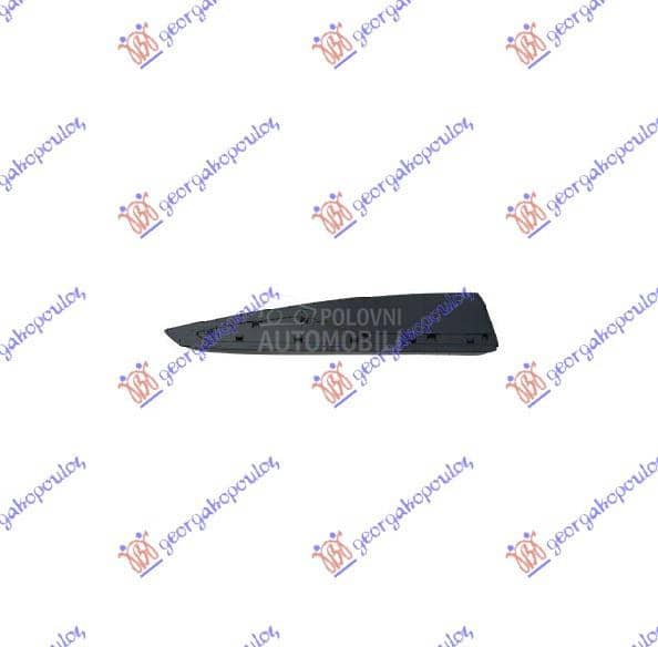 LAJSNA ZADNJIH VRATA Desno