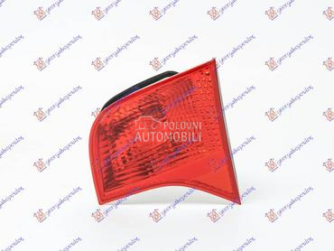 STOP LAMPA UNUTRASNJA Desno za Audi A4 od 2004. do 2007. god.