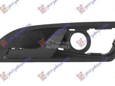 KVAKA PREDNJIH VRATA... za Škoda Yeti od 2009. do 2013. god.