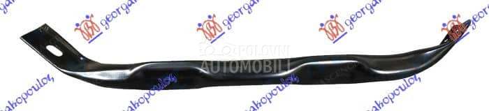 NOSAC HLADNJAKA GORNJI Desno