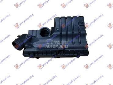 KUCISTE FILTERA VAZDUHA za Volkswagen Polo od 2002. do 2005. god.