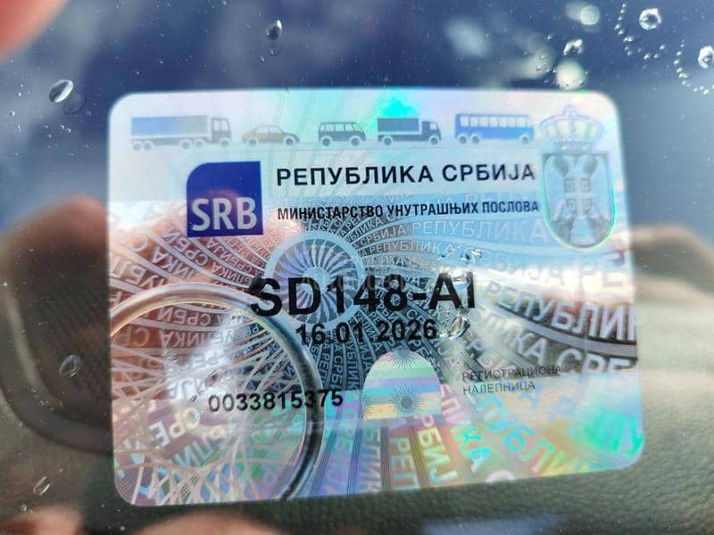 Renault Talisman 1.5 DCI