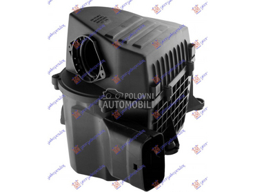 KUCISTE FILTERA VAZDUHA (CAYA/ za Seat Toledo od 2012. do 2025. god.