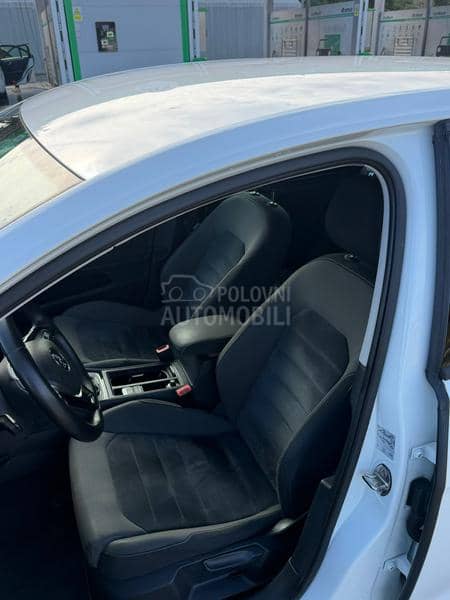 Volkswagen Golf 7 1.4 TSI R line Volkswagen Golf 7 1.4 TSI R line